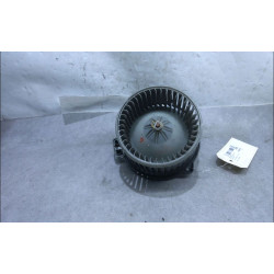 MOTEUR VENTILATEUR CHAUFFAGE