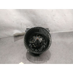 MOTEUR VENTILATEUR CHAUFFAGE