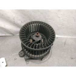 MOTEUR VENTILATEUR CHAUFFAGE