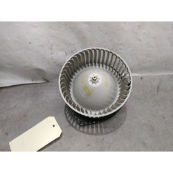 MOTEUR VENTILATEUR CHAUFFAGE