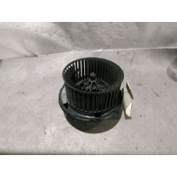 MOTEUR VENTILATEUR RADIATEUR