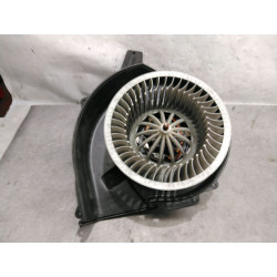 MOTEUR VENTILATEUR RADIATEUR