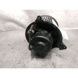MOTEUR VENTILATEUR CHAUFFAGE