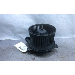 MOTEUR VENTILATEUR CHAUFFAGE