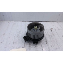 MOTEUR VENTILATEUR CHAUFFAGE
