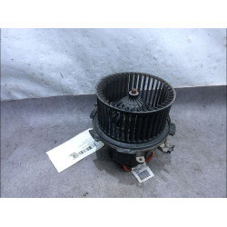MOTEUR VENTILATEUR CHAUFFAGE