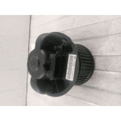 MOTEUR VENTILATEUR CHAUFFAGE
