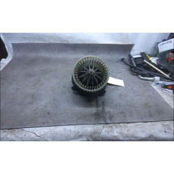 MOTEUR VENTILATEUR CHAUFFAGE