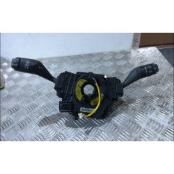 BLOC DE COMMANDE SUR...