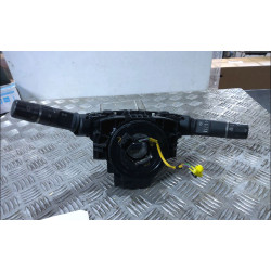 BLOC DE COMMANDE SUR...