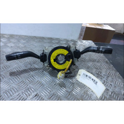 BLOC DE COMMANDE SUR...