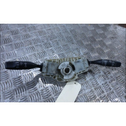 BLOC DE COMMANDE SUR...