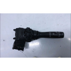 COMMANDE ESSUIE-GLACE