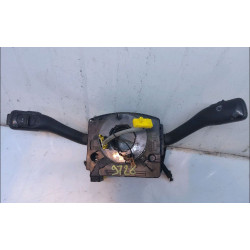 BLOC DE COMMANDE SUR...