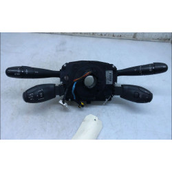 BLOC DE COMMANDE SUR...