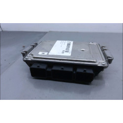CALCULATEUR MOTEUR