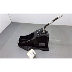 SELECTEUR DE VITESSE