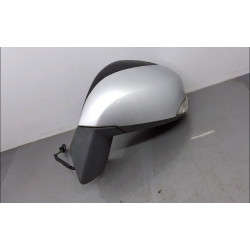 RETROVISEUR EXT ELECTRIQUE G