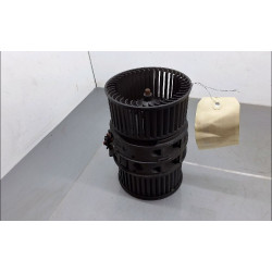 VENTILATEUR DE CHAUFFAGE