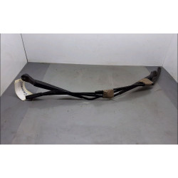 BRAS ESSUIE-GLACE AV