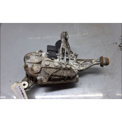 MOTEUR ESSUIE-GLACE AVD