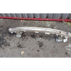 RENFORT PARE-CHOC AV