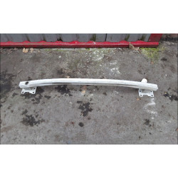 RENFORT PARE-CHOC AR