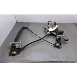 MECANISME+MOTEUR LEVE-GLACE...