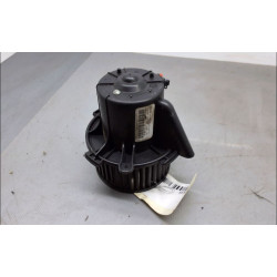 VENTILATEUR DE CHAUFFAGE