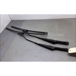 BRAS ESSUIE-GLACE AV