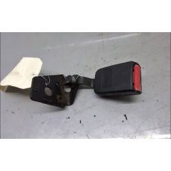 ANCRAGE CEINTURE ARG