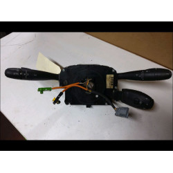 BLOC DE COMMANDE SUR...