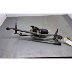 MOTEUR ESSUIE-GLACE AV