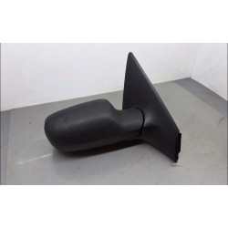 RETROVISEUR EXT ELECTRIQUE D