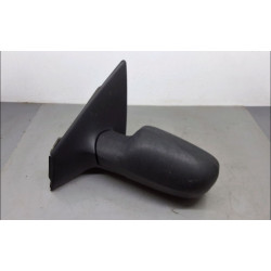 RETROVISEUR EXT ELECTRIQUE G