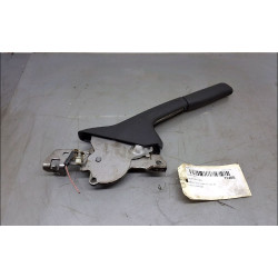 LEVIER FREIN A MAIN