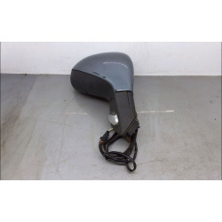 RETROVISEUR EXT ELECTRIQUE D