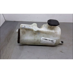 RESERVOIR LAVE-GLACE AV