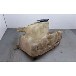 RESERVOIR LAVE-GLACE AV