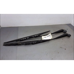 BRAS ESSUIE-GLACE AV