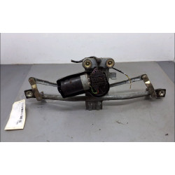 MOTEUR ESSUIE-GLACE AV