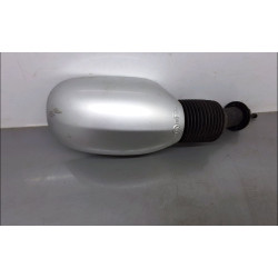 RETROVISEUR EXT D