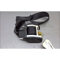 CEINTURE AVD