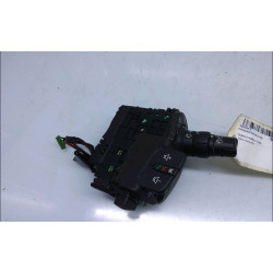 COMMANDE ESSUIE-GLACE