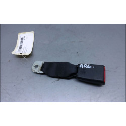 ANCRAGE CEINTURE ARG