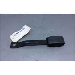 ANCRAGE CEINTURE AVD