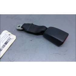 ANCRAGE CEINTURE ARD