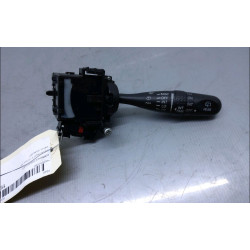 COMMANDE ESSUIE-GLACE