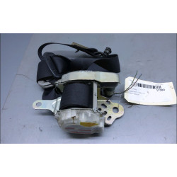 CEINTURE AVD