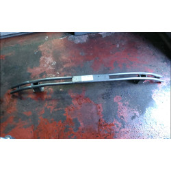 RENFORT PARE-CHOC AR